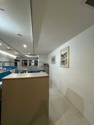 International Plaza (D2), Office #470250871